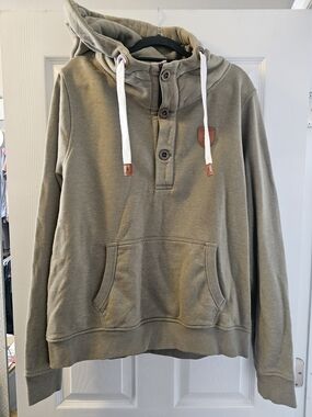 Wanakome - Mens Jedd